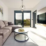 Beautiful In Casa vacanze *