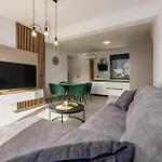Casa vacanze Beautiful In *