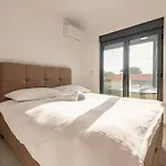 Casa vacanze Beautiful In