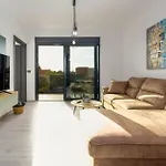 Beautiful In Casa vacanze Vir
