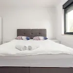 Casa vacanze Beautiful In
