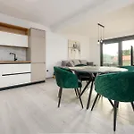 Casa vacanze Beautiful In Vir