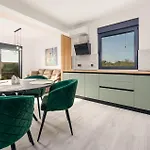 Casa vacanze Beautiful In