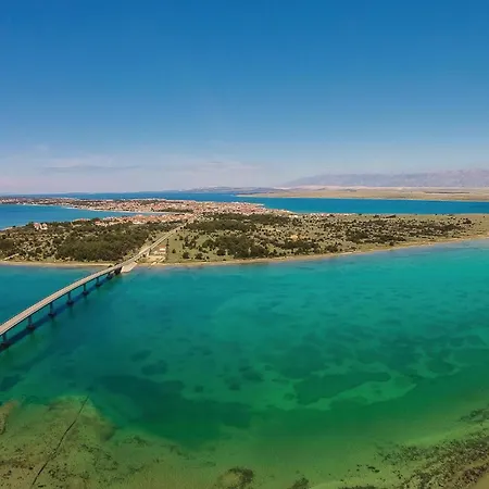 Beautiful In בית נופש ויר