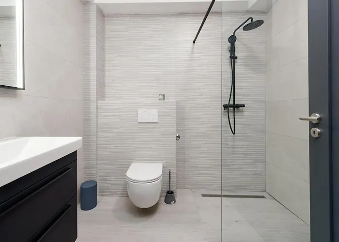 Beautiful In Vikendica Vir