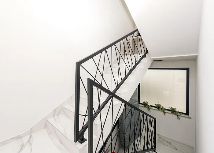 Beautiful In Vikendica Vir