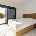 Beautiful In