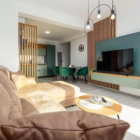 Beautiful In * فير