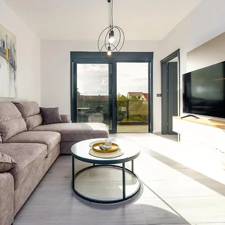 Beautiful In بيت للعطل *