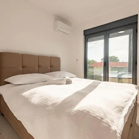 بيت للعطل Beautiful In