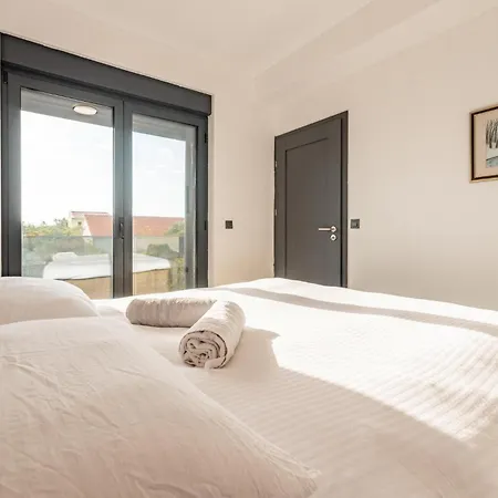 بيت للعطل Beautiful In *