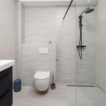 Beautiful In بيت للعطل فير