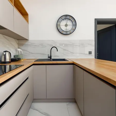 Beautiful In بيت للعطل *