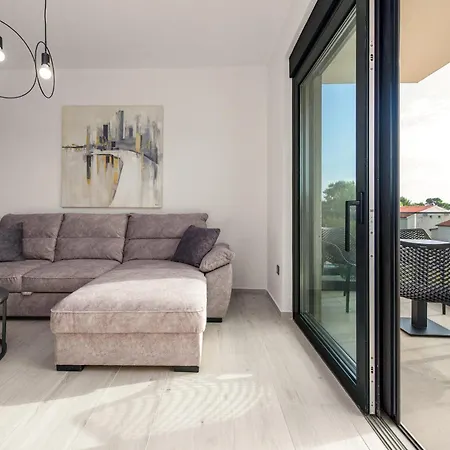 펜션 Beautiful In 비르