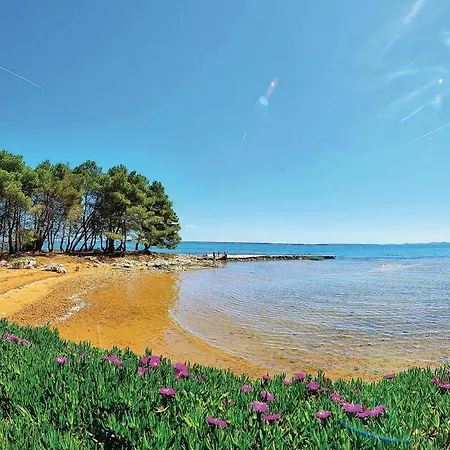 Beautiful In 펜션 *