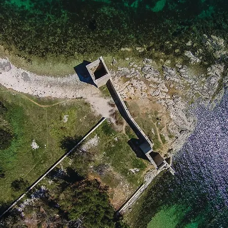 Beautiful In 펜션 비르