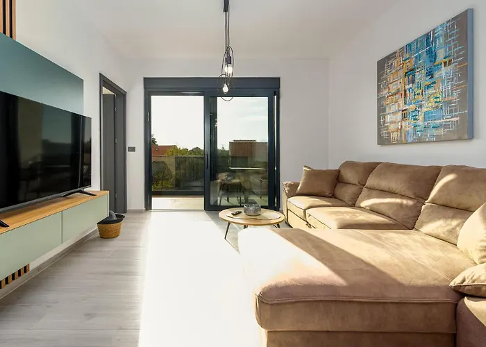 Beautiful In 펜션 비르