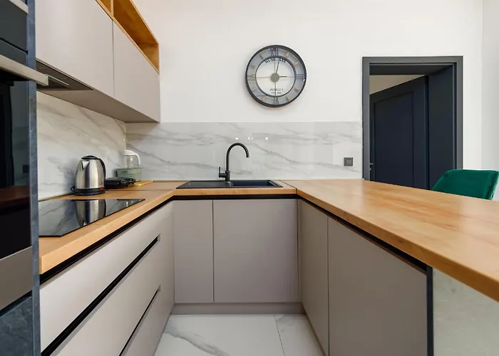 Beautiful In 펜션 *