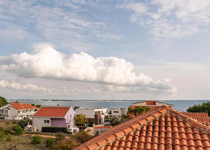 펜션 Beautiful In *