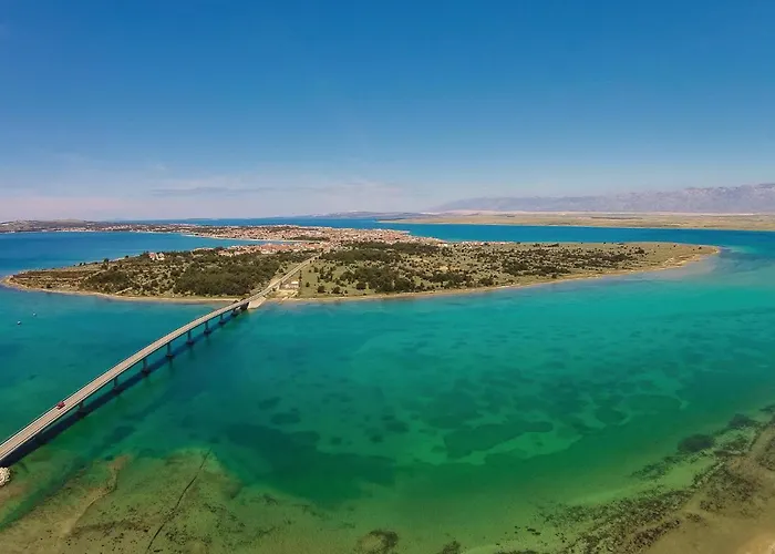 Beautiful In Holiday home Vir