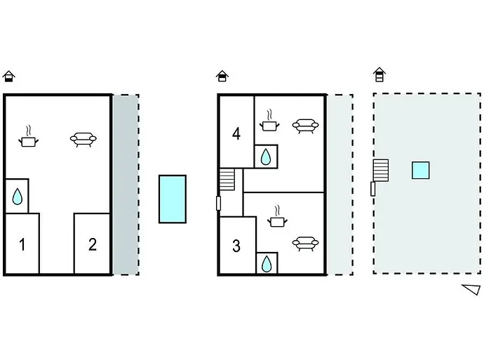 Beautiful In 펜션 비르
